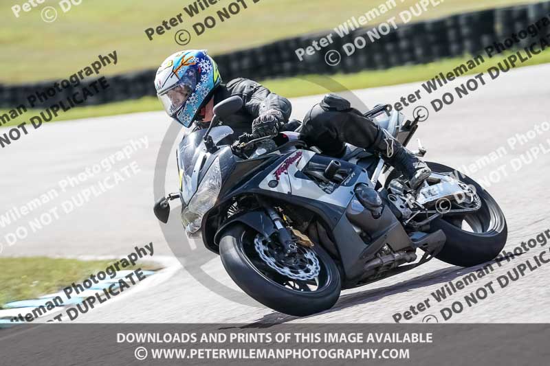 enduro digital images;event digital images;eventdigitalimages;lydden hill;lydden no limits trackday;lydden photographs;lydden trackday photographs;no limits trackdays;peter wileman photography;racing digital images;trackday digital images;trackday photos